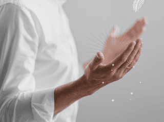 Atualização do programa de Mestre em Ciências em Educação Cristã (M.S.) Outubro 2025